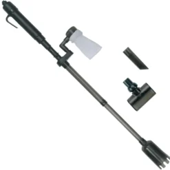 Marina Multi-VAC Aquarienreiniger