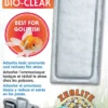 Marina Slim Filter Zeolite 3er-Pack
