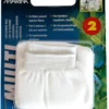 Marina Vakuumtasche für Multi-VAC 2er-Pack