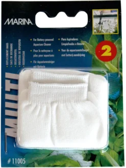 Marina Vakuumtasche für Multi-VAC 2er-Pack