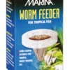 Marina Wurmsieb für Zierfische
