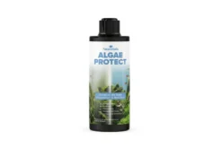 NatureHolic Algae Protect – Algenentferner – 500 ml