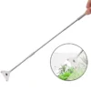 NatureHolic AlgaeScraper silver, Scheibenreiniger, 64 cm