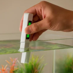 NatureHolic Aquarium Wassertest Komplett Set