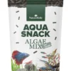 NatureHolic AquaSnack AlgaeMix Sticks, Futtersticks, 30 g