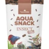 NatureHolic AquaSnack Insect Sticks, Futtersticks, 30 g