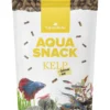 NatureHolic AquaSnack Kelp, AlgenfutterSticks, 30 g