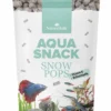 NatureHolic AquaSnack Snow Pops, Futter Sticks, 30 g