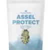 NatureHolic Assel HydroProtect, Wasserspeicher für Asselterrarien, 50 g