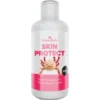 NatureHolic Axolotl Skin Protect, Schleimhautschutz & Hautpflege für Axolotl, 125 ml