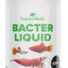 NatureHolic Bacter Liquid, Filterstarterbakterien, 125 ml