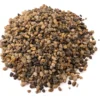 NatureHolic Bear Creek, Aquarium-Naturkies, 3 kg