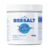NatureHolic Beesalt Caridina, Aufhärtesalz für Weichwasser, 100 g