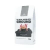 NatureHolic Black Axolotl Ground – Spezialbodengrund für Axolotl – 10 kg