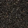NatureHolic Blackstone River, Aquarium-Naturkies, 3 kg