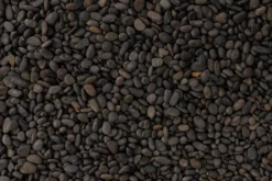NatureHolic Blackstone River, Aquarium-Naturkies, 3 kg