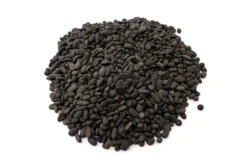 NatureHolic Blackstone River, Aquarium-Naturkies, 3 kg