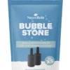 NatureHolic Bubble Stone, Ausströmerstein, XS