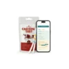 NatureHolic Caridina Test Kit – Wassertest für Weichwasser-Garnelen – 50 Tests