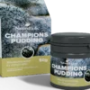 NatureHolic ChampionsPudding, Garnelenfutter, 50 ml