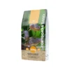 NatureHolic Corydoras Sand – Spezialbodengrund für Panzerwelse – 10 kg