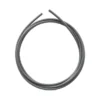 NatureHolic CO2 Schlauch 4/6 mm – 3 m – Grau
