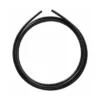 NatureHolic CO2 Schlauch 4/6 mm – 3 m – Schwarz