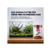 NatureHolic DanioFeed – Spezialfutter für kleine Danio-Arten – 30 g