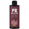 NatureHolic Eisen Booster, Eisen Aquariumdünger, 250 ml