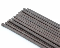 NatureHolic Garnelen Lollies „Cinnamon Boost“, 5 Lollis