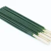NatureHolic Garnelen Lollies „Popeye Spinat“, 5 Lollis