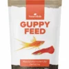 NatureHolic Guppyfeed, Futter für Guppy, 30 g