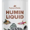 NatureHolic Humin Liquid, Wasseraufbereiter, 125 ml