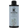 NatureHolic K Booster, Kalium Aquariumdünger 250 ml