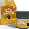 NatureHolic MainPudding, Garnelenfutter, 50 ml