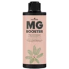 NatureHolic Mg Booster, Magnesium Aquariumdünger 250 ml