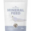 NatureHolic Mineralfeed, Garnelenfutter, 30 g