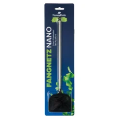 NatureHolic Nano Garnelen Kescher