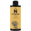 NatureHolic N Booster, Nitrat Aquariumdünger 250 ml