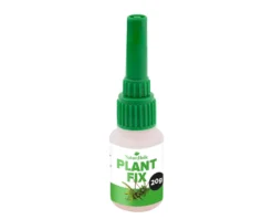 NatureHolic Plant Fix, Pflanzenkleber, 20 g