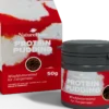 NatureHolic ProteinPudding, Garnelenfutter, 50 ml
