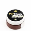 NatureHolic PurSnack Artemia, Futter für Fische und Wirbellose, 25 ml