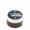 NatureHolic PurSnack Daphnien, Futter für Fische und Wirbellose, 25 ml