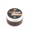 NatureHolic PurSnack Krill, Futter für Fische und Wirbellose, 25 ml