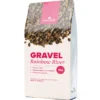 NatureHolic Rainbow River, Aquarium-Naturkies, 3 kg
