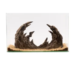 NatureHolic Ready to Scape Dragon's Gate 60, 2 er Set