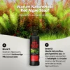 NatureHolic Red Algae Stop, Rotalgen Entferner, 250 ml