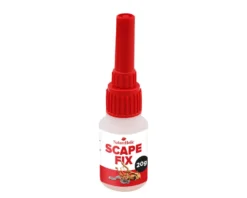 NatureHolic Scape Fix, Hardscapekleber, 20 g