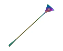 Natureholic Scaping Flattener color, Kiesspachtel, 32 cm