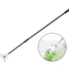 NatureHolic Scaping Scraper black, Scheibenreiniger, 64 cm